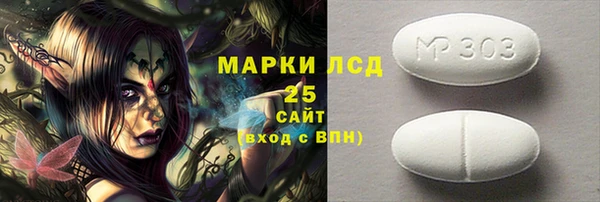 мдпв Козельск