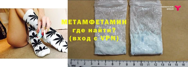 мдпв Козельск