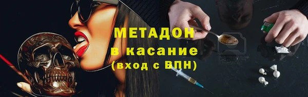 мдпв Козельск
