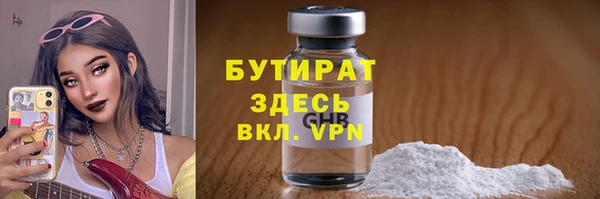 мдпв Козельск