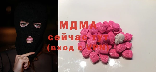 мдпв Козельск
