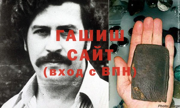 мдпв Козельск