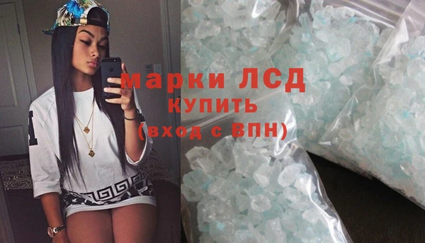 мдпв Козельск