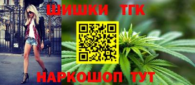 дмт Жуковский