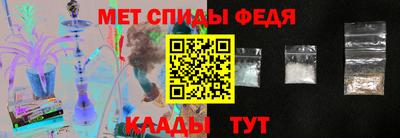 дмт Жуковский